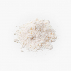 CBD Isolate (Cannabidiol) 99%+
