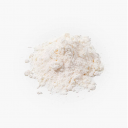 CBG (Cannabigerol) Isolat 99%+