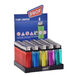 Briquet à pierre...