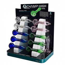 Original Pipe x12