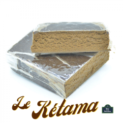 Le Ketama 0.3% - 100g