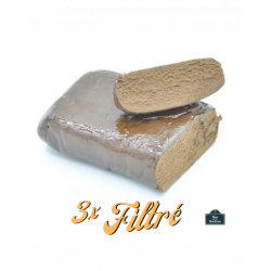 Le 3x Filtré 0.3% - 100g