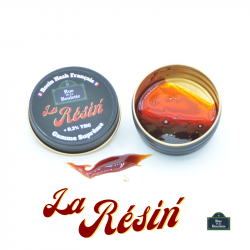 La Resin' 0.3% - 100g