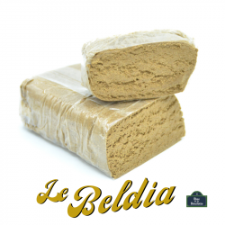 Le Beldia 0.3% - 100g