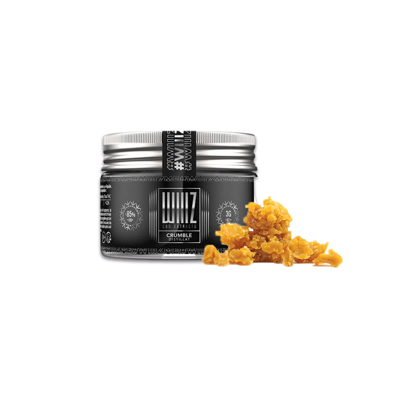 Wiiz-Crumble-Cbd-Grossiste-Cbd-Hemp-Distrib Wiiz-Crumble-Cbd-Grossiste-Cbd-Hemp-Distrib