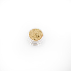 Pure-Pollen-Cbd