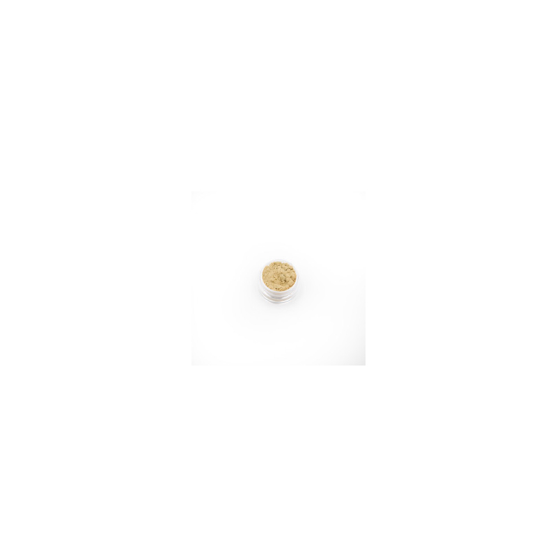 Pure-Pollen-Cbd