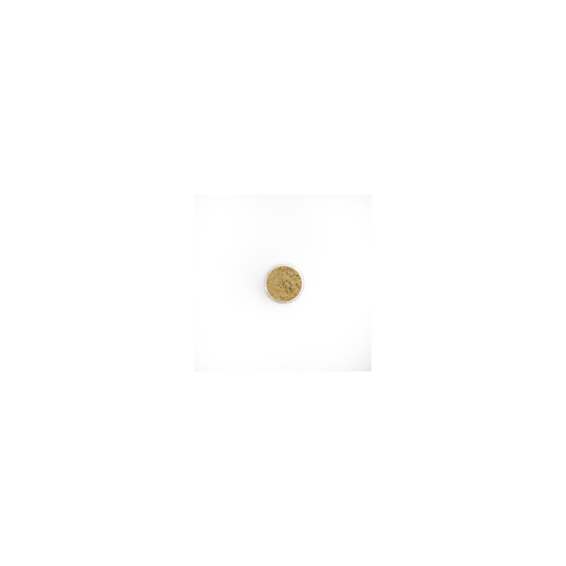 Cbd-Pure-Pollen