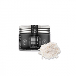 Wiiz-Isolate-Distillate-Cbd-Hemp-Distrib-Grossiste-Cbd