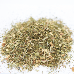 Infusion-Cbd-Citron-Le-Chanvrier-Suisse