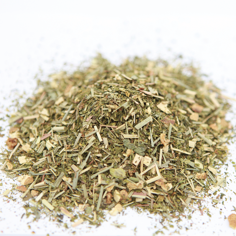 Infusion-Cbd-Citron-Le-Chanvrier-Suisse