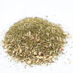 Orange-Infusion-Cbd-Le-Chanvrier-Suisse