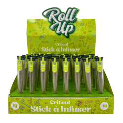 Joint-Pre-Roule-Critical-Cbd-Roll-Up-Hemp-Distrib