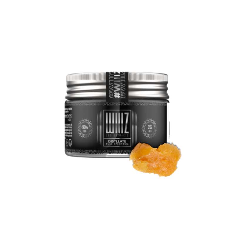 Wiiz-Distillate-Full-Spectrum-Cbd-Hemp-Distrib-Grossiste-Cbd Wiiz-Distillate-Full-Spectrum-Cbd-Hemp-Distrib-Grossiste-Cbd