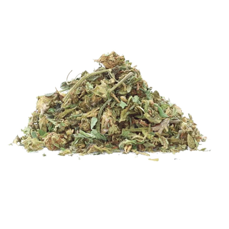 Trim-Cbd-White-Widow