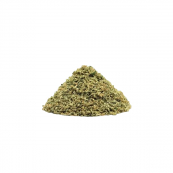 Trim-Cbd-Lemon-Haze