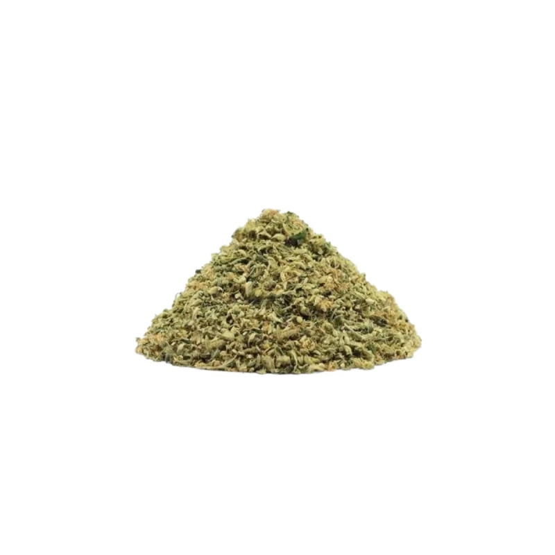 Trim-Cbd-Lemon-Haze