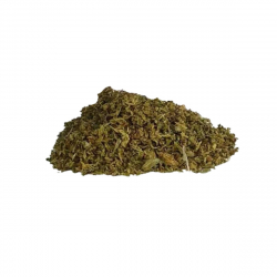 Trim-Cbd-Harlequin