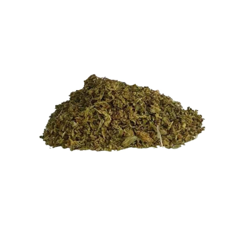 Trim-Cbd-Harlequin