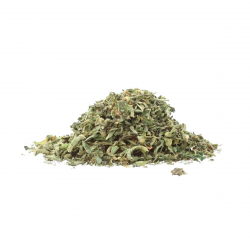 Trim-Cbd-Amnesia