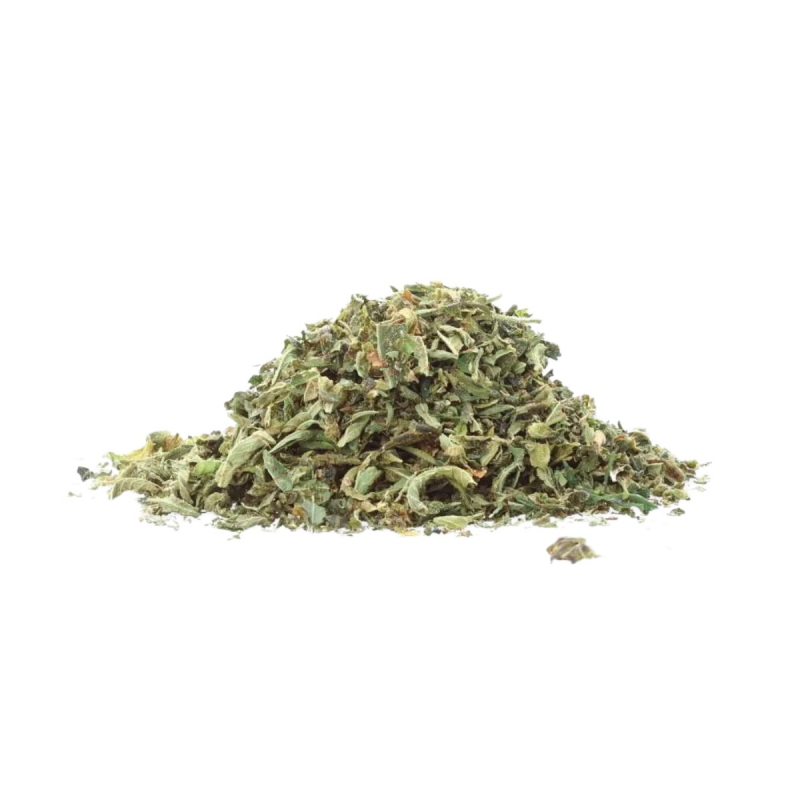 Trim-Cbd-Amnesia