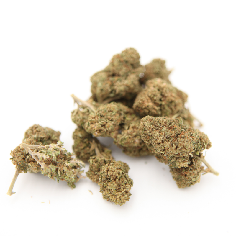 Lemon-Skunk-Glasshouse-Fleur-Cbd-Hemp-Distrib