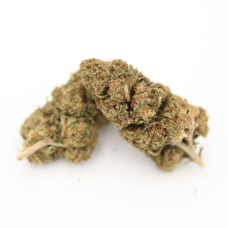 Lemon-Skunk-Fleur-Glasshouse-Fleur-Cbd-Hemp-Distrib