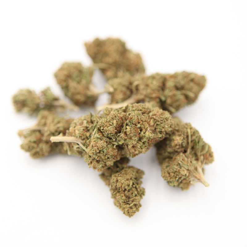 Grossiste-Cbd-Lemon-Skunk-Glasshouse-Fleur-Cbd-Hemp-Distrib