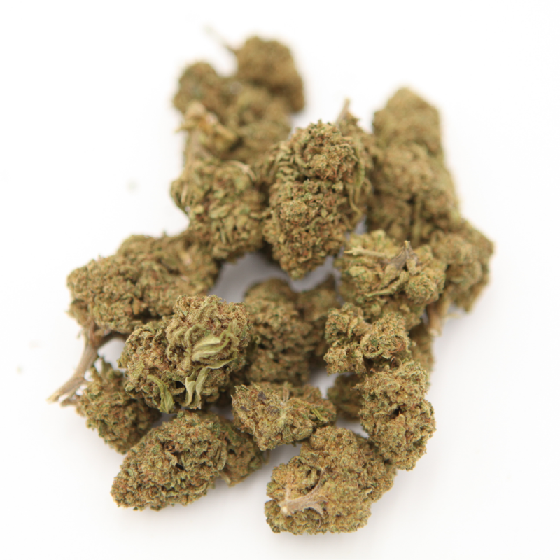 Royal-Cheese-Fleur-Cbd-Hemp-Distrib