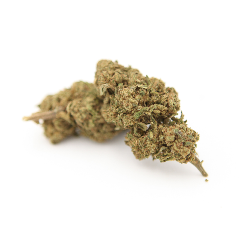 Royal-Cheese-Fleur-Cbd-Hemp-Distrib-Grossiste-Cbd