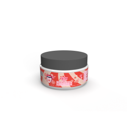White-Widow-Flower-Lover-Trim-Cbd
