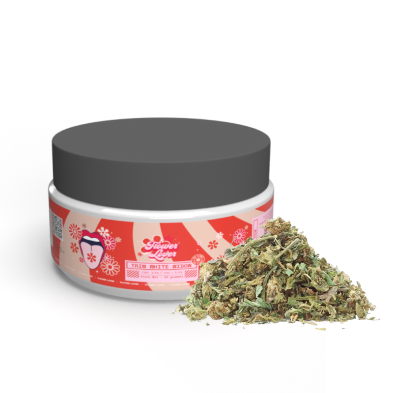 Flower-Lover-Trim-Cbd-White-Widow