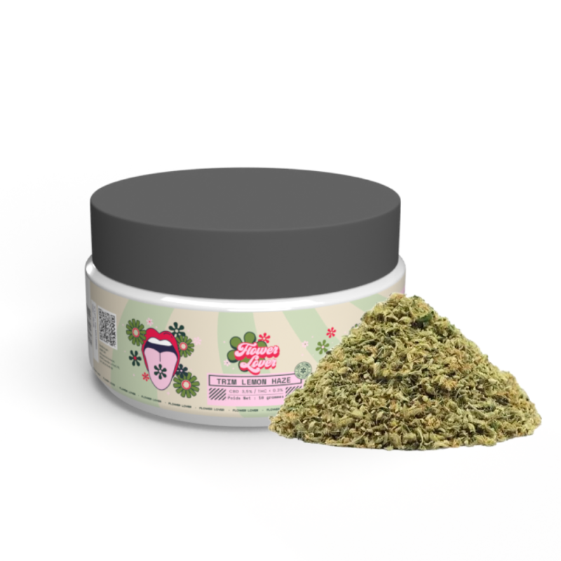 Trim-Cbd-Lemon-Haze-Flower-Lover Trim-Cbd-Lemon-Haze-Flower-Lover