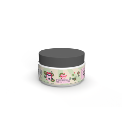CBD-Trim-Lemon-Haze-Flower-Lover