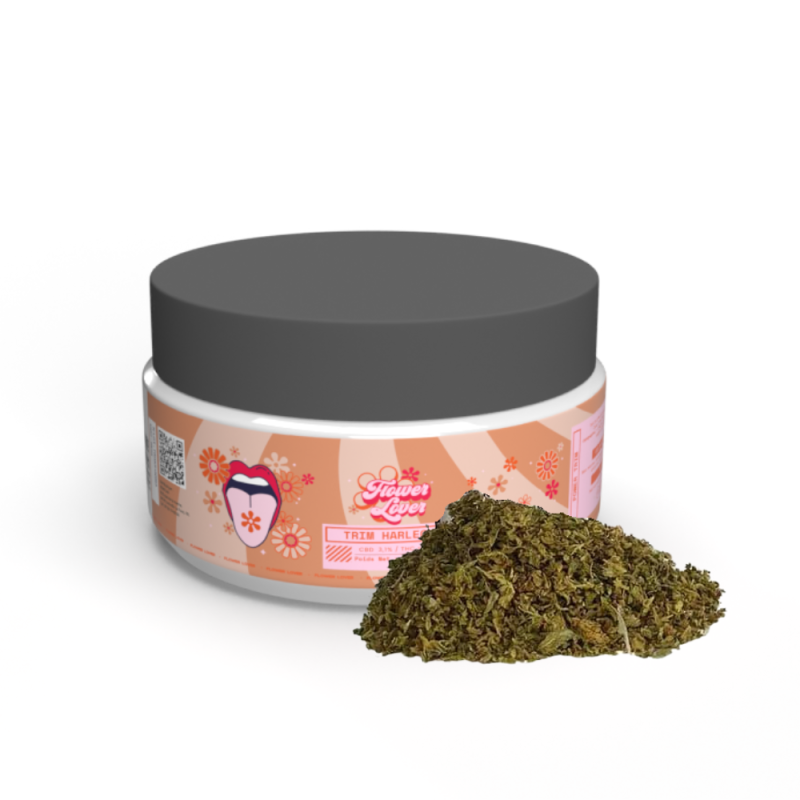 Trim-Cbd-Harlequin-Flower-Lover