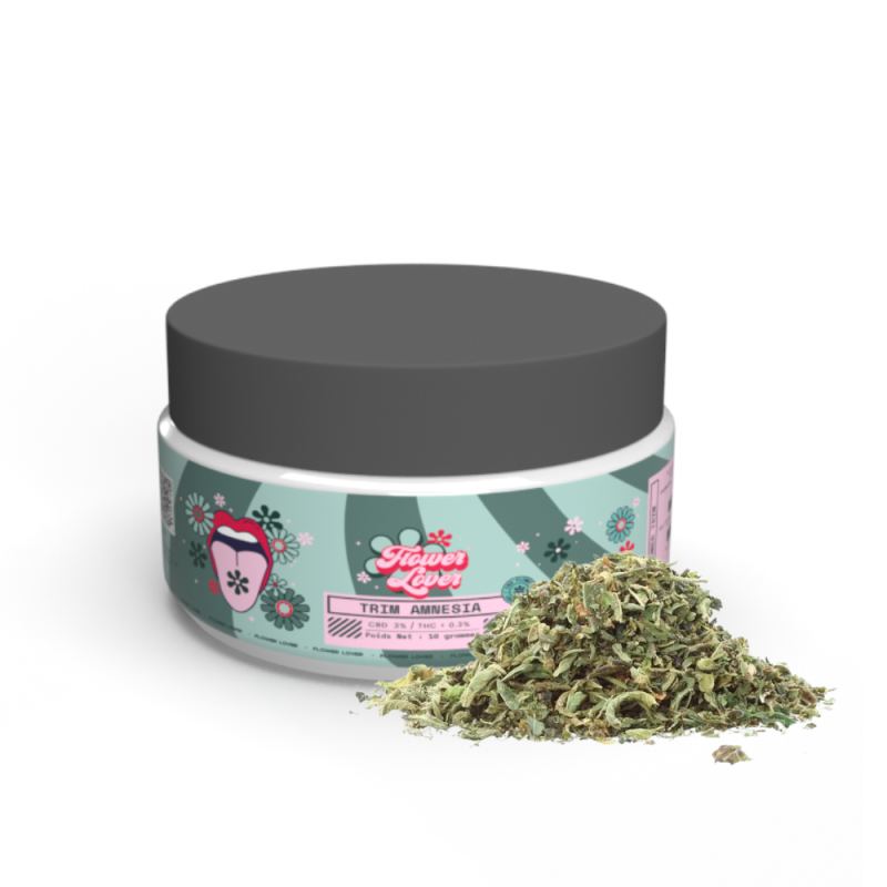 Trim-Cbd-Amnesia-Flower-Lover