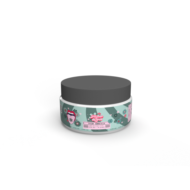 Cbd-Trim-Amnesia-Flower-Lover