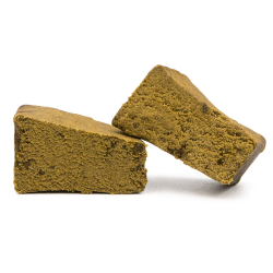 Le Supreme 50% - 0.3% - 100g