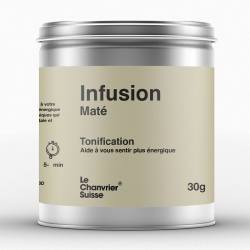 Infusion-Mate-Le-Chanvrier-Suisse
