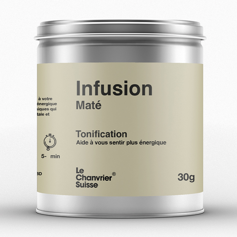 Infusion-Mate-Le-Chanvrier-Suisse