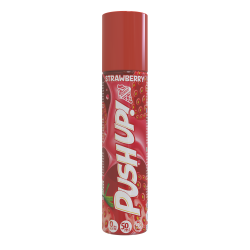 Fraise - Push Up - E-Cone - 50ml