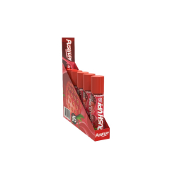 Fraise - Push Up - E-Cone - 50ml