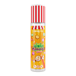 Arlequeen - Candy Co. - 50ml