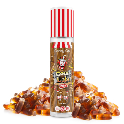 Colalala - Candy Co. - 50ml