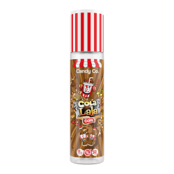Colalala - Candy Co. - 50ml