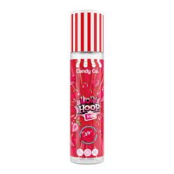 Lolyhoop - Candy Co. - 50ml