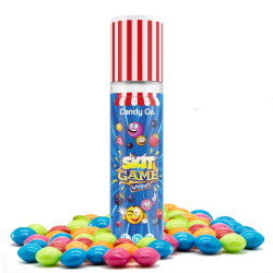 Skitgame - Candy Co. - 50ml