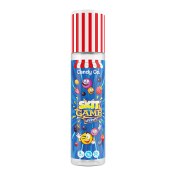 Skitgame - Candy Co. - 50ml