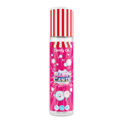 Fluffy Candy - Candy Co. - 50ml