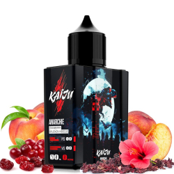 Anarchie - Kaïju - 50ml